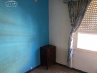 Re-sale - Villa - Novelda - san roque