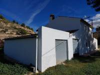 Venta - Casa de campo - Monovar