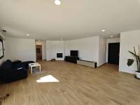 New Build - Country house - Pinoso