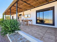 Re-sale - Country house - Hondon De Los Frailes