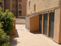 Re-sale - Apartment - Santa Pola