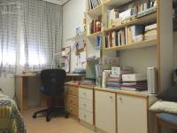 Re-sale - Bungalow - Novelda - EL CASTILLO