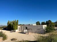 Venta - Casa de campo - Novelda