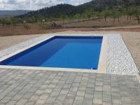 Venta - Chalet - Hondon De Las Nieves