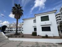 Venta - Apartamento - Villamartin - Campoamor golf resort