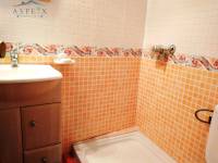 Re-sale - Country house - La Romana - LA ROMANETA