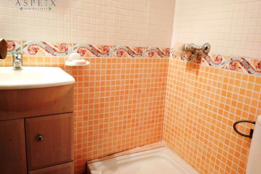 Re-sale - Country house - La Romana - LA ROMANETA