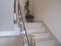 Venta - Chalet - Novelda - LAS HORCAS