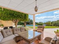 Venta - Casa de campo - Elche