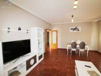 Re-sale - Villa - Elche