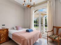 Venta - Casa de campo - Elche