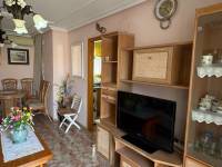 Re-sale - Apartment - Torrevieja