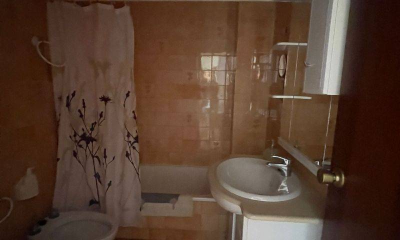 Venta - Apartamento - Torrevieja