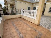 Re-sale - Bungalow - Torrevieja