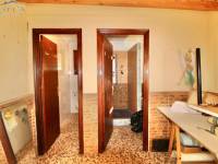 Venta - Casa de campo - Aspe