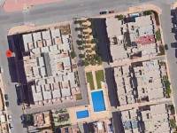 Re-sale - Penthouse - Orihuela Costa