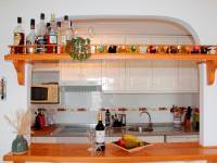 Re-sale - Penthouse - Playa Flamenca - Alicante