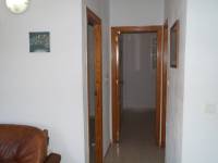 Re-sale - Apartment - Villamartin