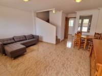 Re-sale - Duplex - Villamartin