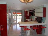 Venta - Chalet - Playa Flamenca - Alicante