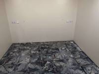 Re-sale - Cave house - Chinorlet