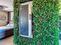 Re-sale - Country house - Hondon De Los Frailes