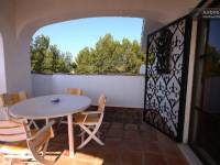 Venta - Casa de campo - Elche