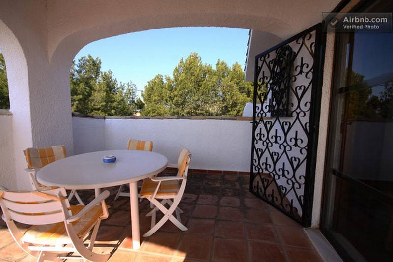 Venta - Casa de campo - Elche