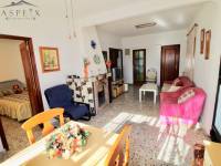 Re-sale - Villa - Monforte Del Cid - PATIDA WALAIG