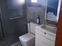 Venta - Chalet - Hondon De Las Nieves