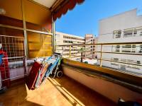 Venta - Apartamento - Santa Pola