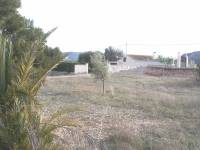 Venta - Casa cueva - La Romana - María auxiliadora