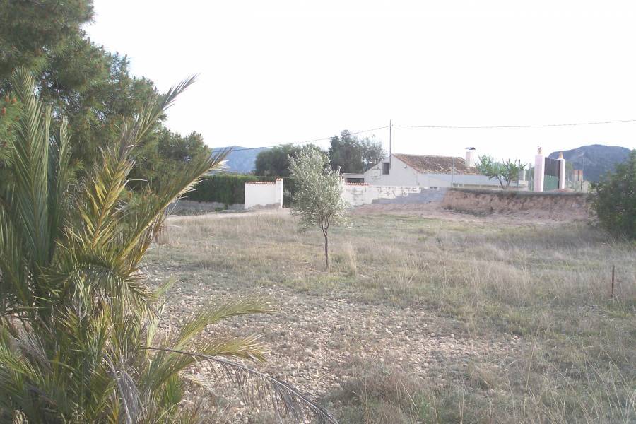 Venta - Casa cueva - La Romana - María auxiliadora