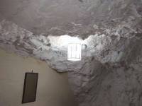 Re-sale - Cave house - Chinorlet