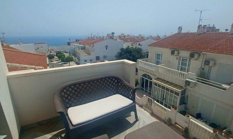 Venta - Duplex - 