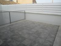 Re-sale - Bungalow - Aspe