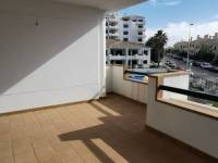 Re-sale - Apartment - Villamartin - Campoamor golf resort