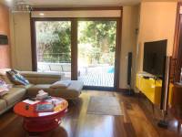 Re-sale - Villa - San Juan Alicante - Nacional 322