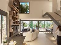 Re-sale - Villa - Quesada-Rojales