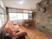 Re-sale - Country house - La Romana