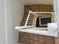 Re-sale - Duplex - Villamartin