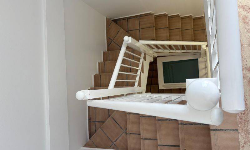 Re-sale - Duplex - Villamartin
