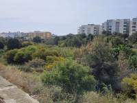 Re-sale - Apartment - Villamartin