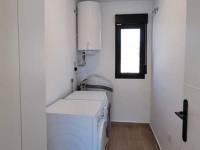 New Build - Country house - Pinoso