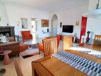 Venta - Casa de campo - Hondon De Los Frailes - BARBAROJA