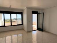 Re-sale - Apartment - Villamartin - Campoamor golf resort