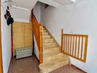 Venta -  - Novelda - san roque