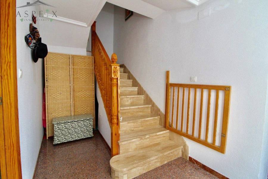 Venta -  - Novelda - san roque