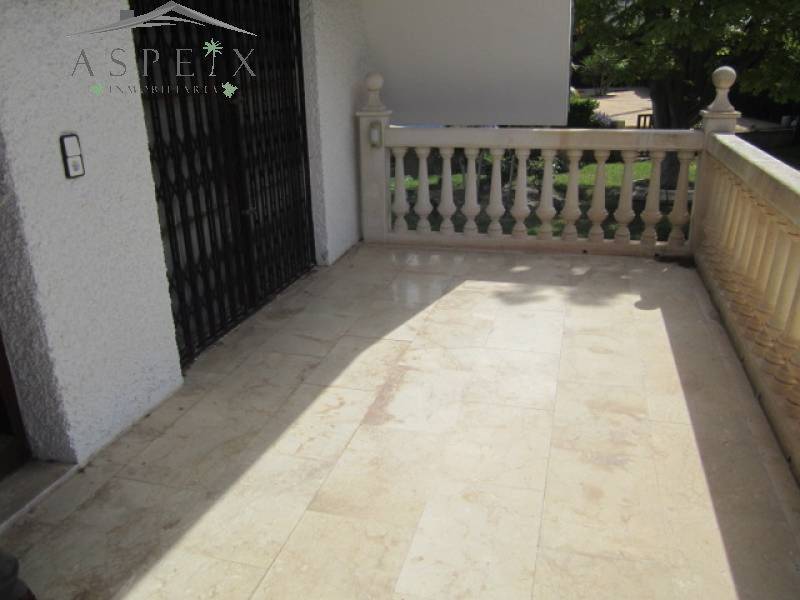 Venta - Chalet - Petrer - Loma badá