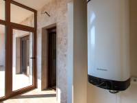 Obra Nueva - Apartamento - Hondon De Las Nieves - LA CANALOSA